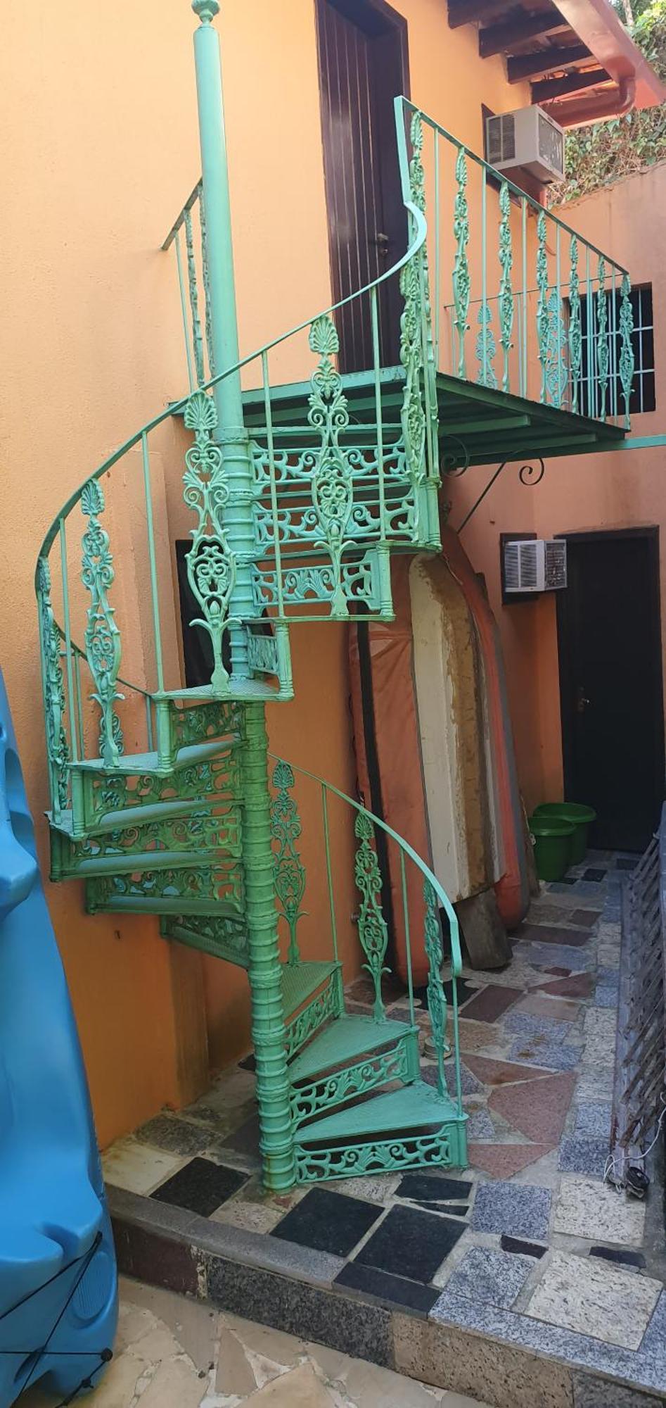 Praia E Mar Angra Ангра дос Рейс Стая снимка